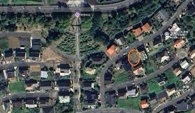 群馬県安中市秋間みのりが丘