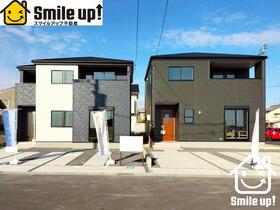 三重県鈴鹿市池田町