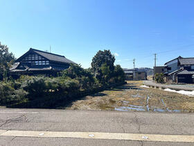 福井県鯖江市上河端町