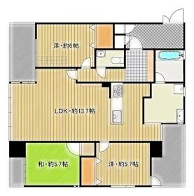 沖縄県那覇市曙３丁目