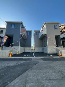 千葉県市川市原木４丁目