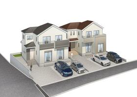 静岡県伊豆の国市大仁
