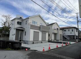 静岡県伊豆の国市大仁