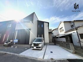 福岡県北九州市八幡東区春の町３丁目