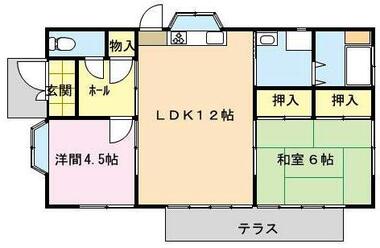 間取り：241006115827