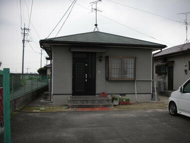 代表画像_外観@241006115827