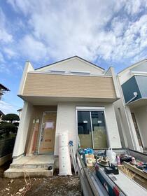 千葉県千葉市若葉区都賀５丁目