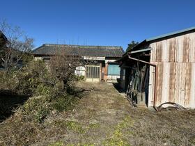 群馬県邑楽郡明和町田島