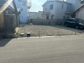 和歌山県和歌山市木広町２丁目