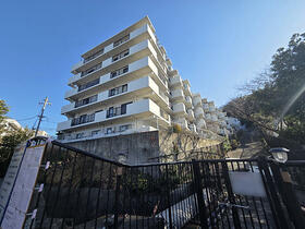 神奈川県横須賀市武１丁目