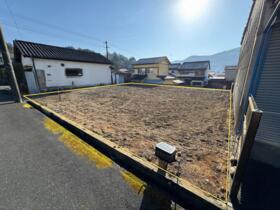 高知県高岡郡日高村岩目地