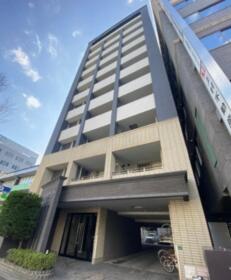 福岡県福岡市中央区高砂２丁目