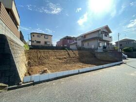 千葉県木更津市清見台２丁目