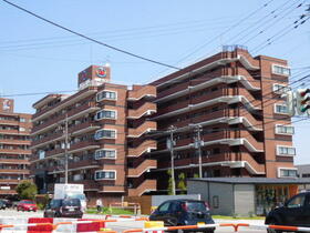 信開ドムス城川原