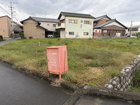 岐阜県本巣市小柿