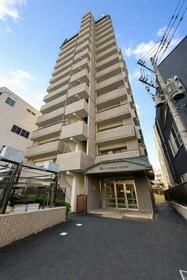 福岡県久留米市東和町