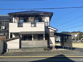 佐賀県唐津市熊原町