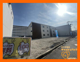 大阪府藤井寺市大井４丁目