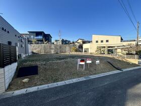 三重県三重郡朝日町白梅の丘東１丁目