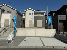 熊本県菊池郡大津町大字森