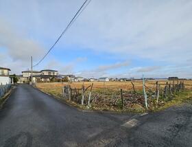 宮城県登米市迫町佐沼字北散田