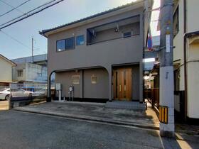 広島県福山市三吉町３丁目