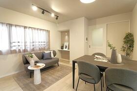 大阪府大阪市天王寺区味原町