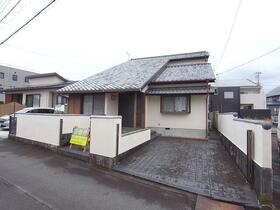 静岡県富士市伝法