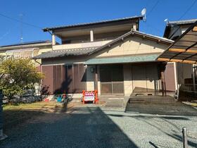 静岡県焼津市五ケ堀之内