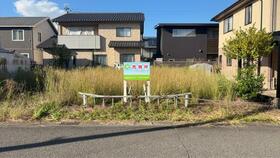 福井県越前市稲寄町