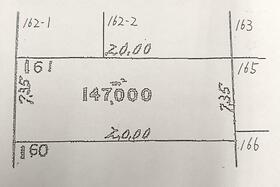 愛知県春日井市気噴町北２丁目