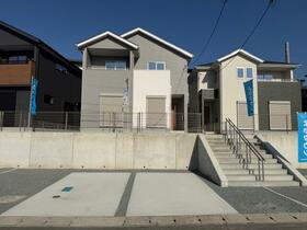 熊本県菊池郡大津町大字森