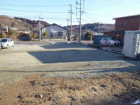 宮城県大崎市鹿島台平渡字上敷