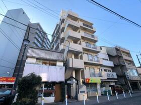 サンライト南橋本