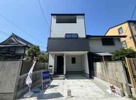 大阪府八尾市東本町２丁目