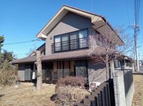 茨城県筑西市木戸