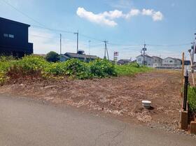 茨城県結城市大字結城