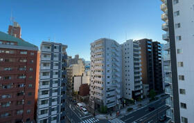 ヴェルステージ秋葉原　ＥＡＳＴ