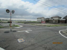 佐賀県小城市牛津町牛津天満町