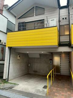 代表画像_外観@214076174314