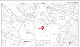 熊本県八代市古閑中町