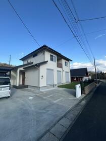 京都府南丹市日吉町胡麻猫鼻