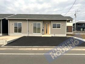 熊本県菊池市泗水町吉富