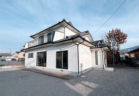 長野県東御市和