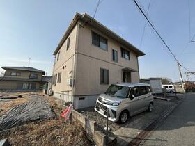 大阪府河内長野市喜多町