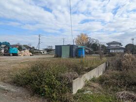 熊本県熊本市南区城南町島田