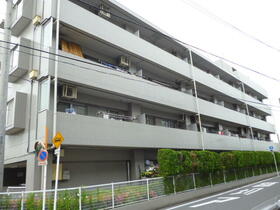 神奈川県相模原市中央区東淵野辺５丁目