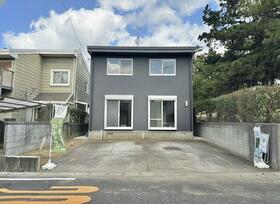 山口県下関市綾羅木本町７丁目