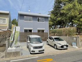 山口県下関市綾羅木本町７丁目