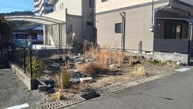 高知県高知市北竹島町